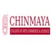 Chinmaya College Opens UG Admission 2026-27; Apply Now at chinmayacollege.ac.in